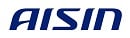 AISIN-AU
