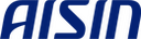 AISIN-MEA