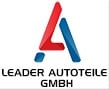 AL