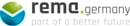 APS-Rema Germany