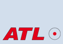 ATL Autotechnik