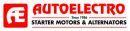 AUTOELECTRO