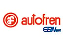 AUTOFREN SEINSA