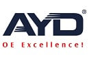 AYD OE - Excellence