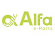 Alfa e-Parts