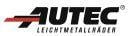Autec RDKS