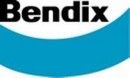 BENDIX-SEA