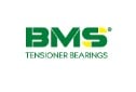BMS
