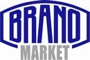 BRANO
