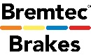 BREMTEC