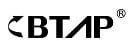 BTAP