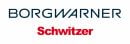 BorgWarner (Schwitzer)