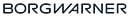 BorgWarner