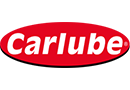 CARLUBE Tetrosyl