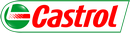 CASTROL-AU