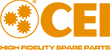 CEI