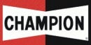 CHAMPION-AU