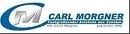 CM Parts