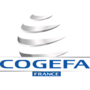 COGEFA France