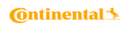 CONTINENTAL CTAM IN