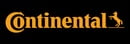 CONTINENTAL CTAM