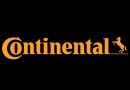 CONTINENTAL Tires