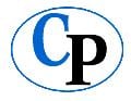 CP CAR PARTS