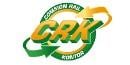 CRK Common Rail Kont