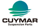 CUYMAR