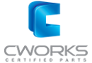 CWORKS