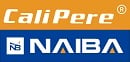 Calipere+ NAIBA