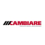 Cambiare