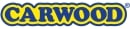 Carwood Group