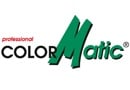 ColorMatic