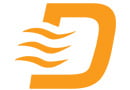 DENCKERMANN