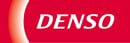 DENSO-AU