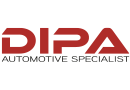 DIPASPORT