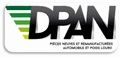 DPAN