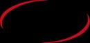 DTE-Systems GmbH
