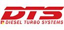 DTS