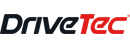 DriveTec