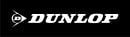 Dunlop Airsuspension