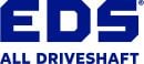 EDS – ALL DRIVESHAFT
