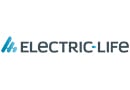 ELECTRIC LIFE