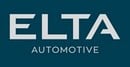 ELTA AUTOMOTIVE