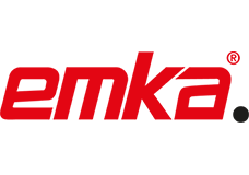 emka.