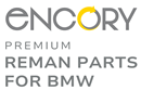 ENCORY