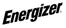 ENERGIZER