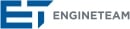 ET ENGINETEAM