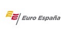 EURO ESPAÑA